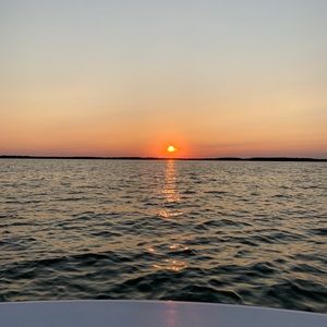 Meet your Posher, Kerri